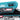 Makita 40V Stiksav 135mm JV001GZ solo - 23