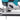 Makita 40V Stiksav 135mm JV001GZ solo - 24