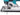 Makita 40V Stiksav 135mm JV001GZ solo - 24
