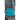 Makita Stiksav 40V 135mm JV002GZ - 15