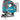 Makita Stiksav 40V 135mm JV002GZ - 19