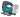 Makita Stiksav 40V 135mm JV002GZ - 5