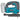 Makita Stiksav 40V 135mm JV002GZ - 11