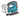 Makita Stiksav 40V 135mm JV002GZ - 9