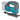 Makita Stiksav 40V 135mm JV002GZ - 13