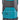 Makita Stiksav 40V 135mm JV002GZ - 16