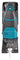 Makita Stiksav 40V 135mm JV002GZ - 16
