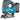 Makita Stiksav 40V 135mm JV002GZ - 20