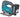 Makita Stiksav 40V 135mm JV002GZ - 6