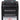 Makita Stiksav 40V 135mm JV002GZ - 8