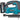 Makita Stiksav 40V 135mm JV002GZ - 12