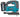 Makita Stiksav 40V 135mm JV002GZ - 12