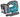 Makita Stiksav 40V 135mm JV002GZ - 10