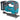 Makita Stiksav 40V 135mm JV002GZ - 14