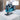 Makita Stiksav 40V 135mm JV002GZ - 29