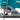 Makita Stiksav 40V 135mm JV002GZ - 21