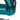 Makita Stiksav 40V 135mm JV002GZ - 22