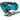 Makita Stiksav 40V 135mm JV002GZ - 23