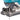 Makita Stiksav 40V 135mm JV002GZ - 24
