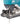 Makita Stiksav 40V 135mm JV002GZ - 24