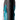 Makita Stiksav 40V 135mm JV002GZ - 25
