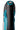 Makita Stiksav 40V 135mm JV002GZ - 25