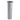 Jordanker f / "Cetong" CircLED Pullert - 3
