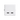 USB C + USB C udtag+S Hvid 3A 15W - 2