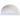 Duett Mat-Hvid 10W LED 2700K E27 - 3