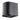 Artes Round Sort 360lm 2700K - 3