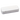 Driver 24V Hvid 36W - 2
