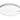 Disc 480 Connect Hvid 4000K - 1
