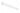 Lineal 80 1400 D/I Hvid 3000K Ra<Gt/>90 Dim 1X Snor - 3