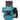 Falshøvl 40V 82Mm 4Mm Bl - 8