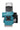 Falshøvl 40V 82Mm 4Mm Bl - 8