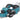 Falshøvl 40V 82Mm 4Mm Bl - 1