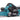Falshøvl 40V 82Mm 4Mm Bl - 10