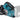 Falshøvl 40V 82Mm 4Mm Bl - 3