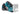 Falshøvl 40V 82Mm 4Mm Bl - 3