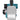Falshøvl 40V 82Mm 4Mm Bl - 4