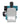 Falshøvl 40V 82Mm 4Mm Bl - 4