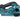 Falshøvl 40V 82Mm 4Mm Bl - 6