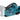 Falshøvl 40V 82Mm 4Mm Bl - 5