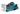 Falshøvl 40V 82Mm 4Mm Bl - 5