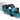 Falshøvl 40V 82Mm 4Mm Bl - 7