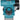 Falshøvl 40V 82Mm 4Mm Bl - 11