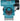 Falshøvl 40V 82Mm 4Mm Bl - 11