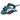 Makita Elhøvl 82mm 620W - KP0800J - 1