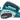 Makita Elhøvl 82mm 620W - KP0800J - 3