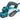 Makita Elhøvl 82mm 620W - KP0800J - 2